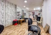 Perruqueria
en venda
amb 52m² a Manises, Calle Doctor José Catalá Díez foto