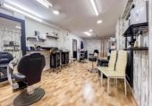 Perruqueria
en venda
amb 52m² a Manises, Calle Doctor José Catalá Díez foto