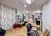 Perruqueria
en venda
amb 52m² a Manises, Calle Doctor José Catalá Díez foto
