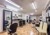 Perruqueria
en venda
amb 52m² a Manises, Calle Doctor José Catalá Díez foto