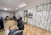 Perruqueria
en venda
amb 52m² a Manises, Calle Doctor José Catalá Díez foto