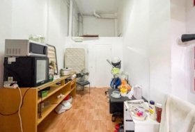 Foto 13