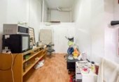 Perruqueria
en venda
amb 52m² a Manises, Calle Doctor José Catalá Díez foto