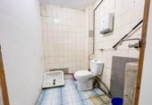 Perruqueria
en venda
amb 52m² a Manises, Calle Doctor José Catalá Díez foto