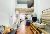 Perruqueria
en venda
amb 52m² a Manises, Calle Doctor José Catalá Díez foto