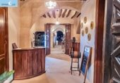 251m² hotel for sale in Alcalá la Real, Calle Alférez Torres photo