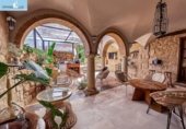 251m² hotel for sale in Alcalá la Real, Calle Alférez Torres photo