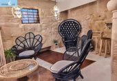 251m² hotel for sale in Alcalá la Real, Calle Alférez Torres photo