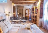 251m² hotel for sale in Alcalá la Real, Calle Alférez Torres photo