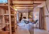 251m² hotel for sale in Alcalá la Real, Calle Alférez Torres photo