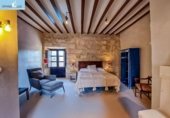 251m² hotel for sale in Alcalá la Real, Calle Alférez Torres photo
