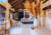 251m² hotel for sale in Alcalá la Real, Calle Alférez Torres photo