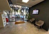 Nau Industrial
en venda
amb 1720m² a Jerez de la Frontera, Avenida de los Empresarios foto