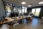 Nau Industrial
en venda
amb 1720m² a Jerez de la Frontera, Avenida de los Empresarios foto