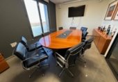 Nau Industrial
en venda
amb 1720m² a Jerez de la Frontera, Avenida de los Empresarios foto