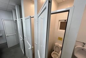 Foto 15