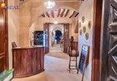 Hotel
en venda
amb 251m² a Alcalá la Real, Calle Real foto