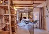 Hotel
en venda
amb 251m² a Alcalá la Real, Calle Real foto