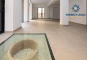 Edificio en venta con 260m² en Granada, en la zona de Barrio de la Virgen, Calle Mirasol foto