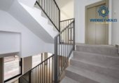 Edificio en venta con 260m² en Granada, en la zona de Barrio de la Virgen, Calle Mirasol foto