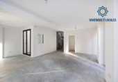 Edificio en venta con 260m² en Granada, en la zona de Barrio de la Virgen, Calle Mirasol foto