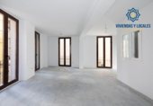Edificio en venta con 260m² en Granada, en la zona de Barrio de la Virgen, Calle Mirasol foto