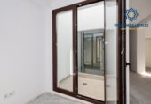 Edificio en venta con 260m² en Granada, en la zona de Barrio de la Virgen, Calle Mirasol foto