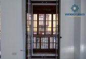 Edificio en venta con 260m² en Granada, en la zona de Barrio de la Virgen, Calle Mirasol foto