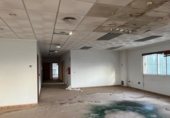 9705m² warehouse industrial for sale in Orihuela, Calle Toledo photo