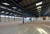 9705m² warehouse industrial for sale in Orihuela, Calle Toledo photo