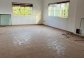 9705m² warehouse industrial for sale in Orihuela, Calle Toledo photo