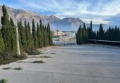 9705m² warehouse industrial for sale in Orihuela, Calle Toledo photo