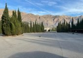 9705m² warehouse industrial for sale in Orihuela, Calle Toledo photo