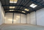 9705m² warehouse industrial for sale in Orihuela, Calle Toledo photo
