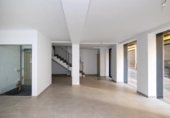 Edifici
en venda
amb 260m² a Granada, a la zona de Sant Maties, Calle Padre Maestro Luis de Granada foto