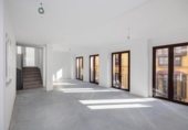 Edifici
en venda
amb 260m² a Granada, a la zona de Sant Maties, Calle Padre Maestro Luis de Granada foto