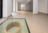 Edifici
en venda
amb 260m² a Granada, a la zona de Sant Maties, Calle Padre Maestro Luis de Granada foto