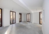 Edifici
en venda
amb 260m² a Granada, a la zona de Sant Maties, Calle Padre Maestro Luis de Granada foto