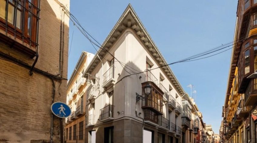 Edificio
