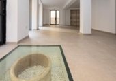 260m² bâtiment pour vente à Grenade, dans le quartier de San Matías, Placeta de las Descalzas photo
