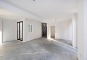 260m² bâtiment pour vente à Grenade, dans le quartier de San Matías, Placeta de las Descalzas photo