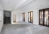 260m² bâtiment pour vente à Grenade, dans le quartier de San Matías, Placeta de las Descalzas photo