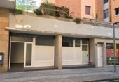 87m² commercial premises for sale in Manresa, in the area of Valldaura, Carrer de la Font dels 'Panyos' photo