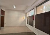 87m² commercial premises for sale in Manresa, in the area of Valldaura, Carrer de la Font dels 'Panyos' photo