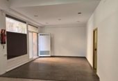 87m² commercial premises for sale in Manresa, in the area of Valldaura, Carrer de la Font dels 'Panyos' photo