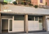 87m² commercial premises for sale in Manresa, in the area of Valldaura, Carrer de la Font dels 'Panyos' photo