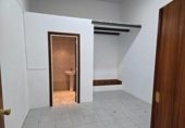 87m² commercial premises for sale in Manresa, in the area of Valldaura, Carrer de la Font dels 'Panyos' photo
