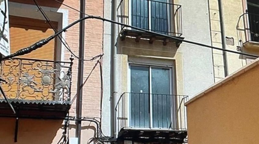 Edificio