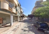 263m² commercial premises for sale in Atarfe, Ronda Lindaraja photo