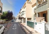263m² commercial premises for sale in Atarfe, Ronda Lindaraja photo